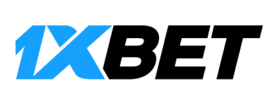 1xbet-app-uzbekistan.org